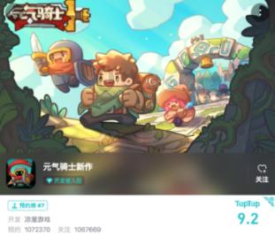 异地买药农村医保怎么报销?-冷知识分享平台