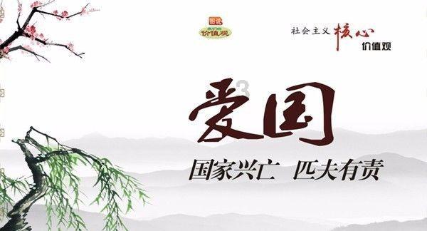 探索怎么可以快速借钱,汇聚分享的红迪社区